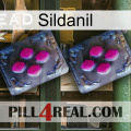 Sildanil 01